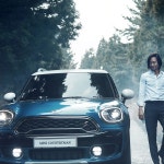 BMW MINI 7월 한정 스마일 할부 프로모션 실시:: 보드나라 BMW MINI 7월 한정 스마일 할부 프로모션 실시 :: 보드나라