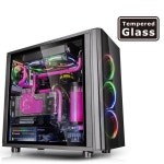 뉴스 리스트 :: 보드나라 보드나라 - 국내최고 PC,스마트폰,IT기기 전문 웹매거진