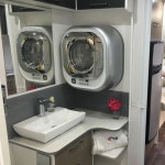 동부대우전자, 캠핑카용 세탁기 출시:: 보드나라 동부대우전자, 캠핑카용 세탁기 출시 :: 보드나라