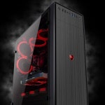 앱코, SUITMASTER 601S 타이탄 케이스 출시:: 보드나라 앱코, SUITMASTER 601S 타이탄 케이스 출시 :: 보드나라