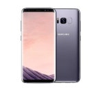 삼성전자, 갤럭시S8 오레오 베타 프로그램 준비 중?:: 보드나라 삼성전자, 갤럭시S8 오레오 베타 프로그램 준비 중? :: 보드나라