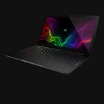 뉴스 리스트 :: 보드나라 보드나라 - 국내최고 PC,스마트폰,IT기기 전문 웹매거진