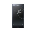 소니, 엑스페리아 XZ 프리미엄 안드로이드 8.0 오레오 업데이트:: 보드나라 소니, 엑스페리아 XZ 프리미엄 안드로이드 8.0 오레오 업데이트... 