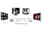 LG전자, MEDICA 2017에서 의료용 영상기기 풀라인업 공개:: 보드나라 LG전자, MEDICA 2017에서 의료용 영상기기 풀라인업 공개 :: 보드나라