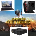 [테크닉]인기만점 배틀그라운드, 제대로 즐길 수 있는 유형 별 PC는?:: 보드나라 인기만점 배틀그라운드, 제대로 즐길 수 있는 유형 별 PC는?... 