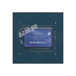 엔비디아, 중국 PC방 시장 노린 지포스 GTX 1060 5GB 버전 출시?:: 보드나라 엔비디아, 중국 PC방 시장 노린 지포스 GTX 1060 5GB 버전... 