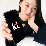 KT, 삼성 갤럭시A8 (2018) 예약판매.. 출고가 59만9500원:: 보드나라 KT, 삼성 갤럭시A8 (2018) 예약판매.. 출고가 59만9500원 :: 보드나라