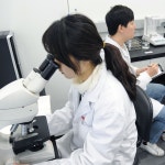 LG전자, 정수기 사업 강화 위해 물과학연구소 신설:: 보드나라 LG전자, 정수기 사업 강화 위해 물과학연구소 신설 :: 보드나라