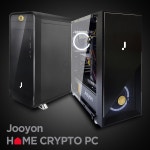 주연테크, 가정용 마이닝 Home Crypto PC 출시:: 보드나라 주연테크, 가정용 마이닝 Home Crypto PC 출시 :: 보드나라