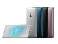 갤럭시S9 카메라보다 한수 위?, 소니 엑스페리아 XZ2 시리즈 발표:: 보드나라 갤럭시S9 카메라보다 한수 위?, 소니 엑스페리아 XZ2 시리즈 발표... 