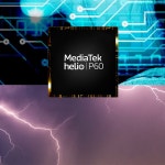 미디어텍, AI 기술 접목한 모바일 AP 헬리오 P60 발표:: 보드나라 미디어텍, AI 기술 접목한 모바일 AP 헬리오 P60 발표 :: 보드나라