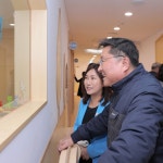 LG디스플레이, 파주와 구미사업장에 어린이집 확대:: 보드나라 LG디스플레이, 파주와 구미사업장에 어린이집 확대 :: 보드나라