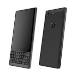 블랙베리 아테나 렌더링 이미지 유출? 무선 충전기 스케치도 등장:: 보드나라 블랙베리 아테나 렌더링 이미지 유출? 무선 충전기 스케치도 등장... 