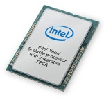 인텔, Arria 10 FPGA 통합 제온 스케일러블 6138P 출시:: 보드나라 인텔, Arria 10 FPGA 통합 제온 스케일러블 6138P 출시 :: 보드나라