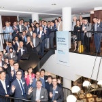 삼성전자, 한국-미국 이어 영국/캐나다/러시아에 AI 연구센터 신설:: 보드나라 삼성전자, 한국-미국 이어 영국/캐나다/러시아에 AI 연구센터 신설... 