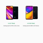 구글, Project Fi 지원 스마트폰에 LG G7/V35 ThinQ 추가:: 보드나라 구글, Project Fi 지원 스마트폰에 LG G7/V35 ThinQ 추가 :: 보드나라