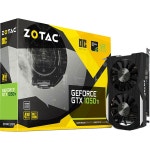 조텍, 그래픽카드 20% 가격 인하, 지포스 GTX 1050 & GTX 1050 Ti:: 보드나라 조텍, 그래픽카드 20% 가격 인하, 지포스 GTX 1050 & GTX... 