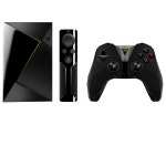 엔비디아, 쉴드 TV에 오레오 업데이트 재개:: 보드나라 엔비디아, 쉴드 TV에 오레오 업데이트 재개 :: 보드나라