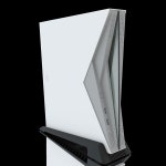 AMD, 중국 PC 제조사에 공급하는 젠(Zen) 기반 세미커스텀 SoC 공개:: 보드나라 AMD, 중국 PC 제조사에 공급하는 젠(Zen) 기반 세미커스텀... 