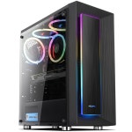 앱코, PC케이스 쿼드럼 출시 및 특가판매 진행:: 보드나라 앱코, PC케이스 쿼드럼 출시 및 특가판매 진행 :: 보드나라