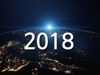 [칼럼]한 컷으로 돌아보는, 2018 보드나라 IT 결산:: 보드나라 한 컷으로 돌아보는, 2018 보드나라 IT 결산 :: 보드나라