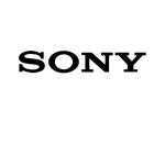 소니 홈 엔터테인먼트& 사운드 프로덕트 주식회사 설립:: 보드나라 소니, TV와 AV 사업 합친다.. 소니 홈 엔터테인먼트& 사운드 프로덕트... 