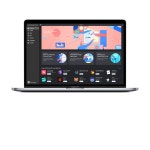 MS 오피스365, Mac 앱스토어에서 제공:: 보드나라 MS 오피스365, Mac 앱스토어에서 제공 :: 보드나라