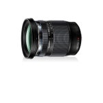 올림푸스, 미러리스 슈퍼 줌렌즈 M.ZUIKO DIGITAL ED 12-200mm F3.5... 6 발표:: 보드나라 올림푸스, 미러리스 슈퍼 줌렌즈 M.ZUIKO... 