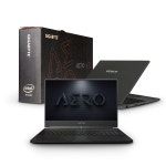 뉴스 리스트 :: 보드나라 보드나라 - 국내최고 PC,스마트폰,IT기기 전문 웹매거진