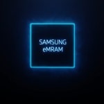 뉴스 리스트 :: 보드나라 보드나라 - 국내최고 PC,스마트폰,IT기기 전문 웹매거진