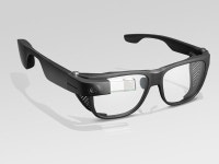 구글의 기업용 스마트 안경, 글래스 엔터프라이즈 에디션2 발표:: 보드나라 구글의 기업용 스마트 안경, 글래스 엔터프라이즈 에디션2 발표... 