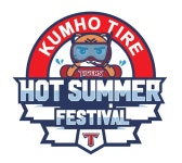 뉴스 리스트 :: 보드나라 보드나라 - 국내최고 PC,스마트폰,IT기기 전문 웹매거진