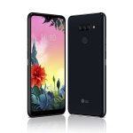 LG전자, 실속형 스마트폰 LG K50S 및 K40S 공개:: 보드나라 LG전자, 실속형 스마트폰 LG K50S 및 K40S 공개 :: 보드나라