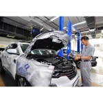 르노삼성자동차, 소모품 및 부품 교체 할인 이벤트 실시:: 보드나라 르노삼성자동차, 소모품 및 부품 교체 할인 이벤트 실시 :: 보드나라