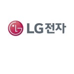 LG전자 2019년 3분기 잠정실적 발표, 매출액과 영업이익 기대 이상:: 보드나라 LG전자 2019년 3분기 잠정실적 발표, 매출액과 영업이익 기대... 