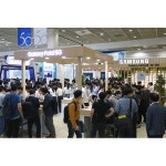 삼성전자, 2019 한국전자전 참가:: 보드나라 삼성전자, 2019 한국전자전 참가 :: 보드나라