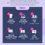 뉴스 리스트 :: 보드나라 보드나라 - 국내최고 PC,스마트폰,IT기기 전문 웹매거진