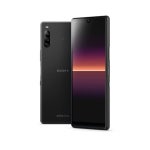 소니, 21:9 화면 보급형 스마트폰 엑스페리아 L4 발표:: 보드나라 소니, 21:9 화면 보급형 스마트폰 엑스페리아 L4 발표 :: 보드나라