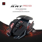 뉴스 리스트 :: 보드나라 보드나라 - 국내최고 PC,스마트폰,IT기기 전문 웹매거진