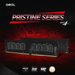 서린씨앤아이, 게일 프리스틴 3200MHz PC 메모리 신제품 정식 출시:: 보드나라 서린씨앤아이, 게일 프리스틴 3200MHz PC 메모리 신제품 정식... 