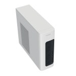 에이서, 자사 크리에이티브 PC 브랜드 컨셉D 주요 신제품 공개:: 보드나라 에이서, 자사 크리에이티브 PC 브랜드 컨셉D 주요 신제품 공개... 