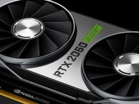 RTX 30 시리즈 출시 앞두고 지포스 RTX 2060 Super도 단종?:: 보드나라 RTX 30 시리즈 출시 앞두고 지포스 RTX 2060 Super도 단종?... 