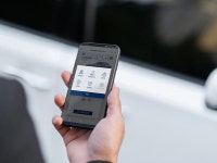 현대자동차, 디지털키 기반 신규 픽업 서비스 2종 출시:: 보드나라 현대자동차, 디지털키 기반 신규 픽업 서비스 2종 출시 :: 보드나라