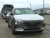 현대자동차, 수소전기차·수소전기버스 중동 시장 첫 수출:: 보드나라 현대자동차, 수소전기차·수소전기버스 중동 시장 첫 수출 :: 보드나라