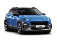 현대자동차, 상품성 개선한 더 뉴 코나 출시.. N 라인도 추가:: 보드나라 현대자동차, 상품성 개선한 더 뉴 코나 출시.. N 라인도 추가 :: 보드나라