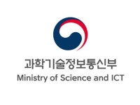 과기정통부, 무인무기체계 드론탐지 등 국방 안전 분야 공공용 주파수 확대 공급 Page 1:: 보드나라 과기정통부, 무인무기체계 드론탐지 등... 