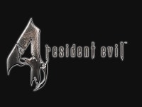 캡콤 서바이벌 호러 게임 레지던트 이블4, 오큘러스 퀘스트2로 출시:: 보드나라 캡콤 서바이벌 호러 게임 레지던트 이블4, 오큘러스... 