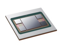 삼성전자, 차세대 반도체 패키지 기술 I-Cube4 개발:: 보드나라 삼성전자, 차세대 반도체 패키지 기술 I-Cube4 개발 :: 보드나라