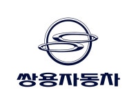 쌍용자동차, 국내·외 총 3개 투자자 인수제안서 제출:: 보드나라 쌍용자동차, 국내·외 총 3개 투자자 인수제안서 제출 :: 보드나라