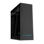 뉴스 리스트 :: 보드나라 보드나라 - 국내최고 PC,스마트폰,IT기기 전문 웹매거진